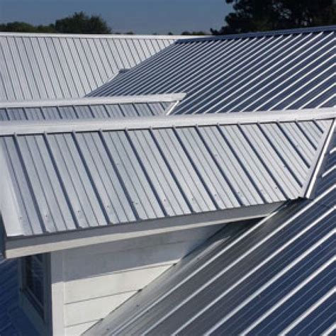 roof sheet metal|metal roof sheets b&q.